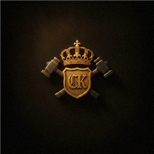 Coinkings