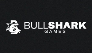 Bullshark Games