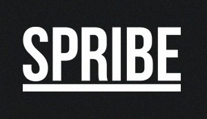 Spribe