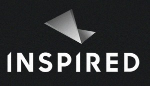 Inspired Gaming